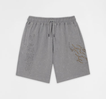 LEGENDS SHORT
