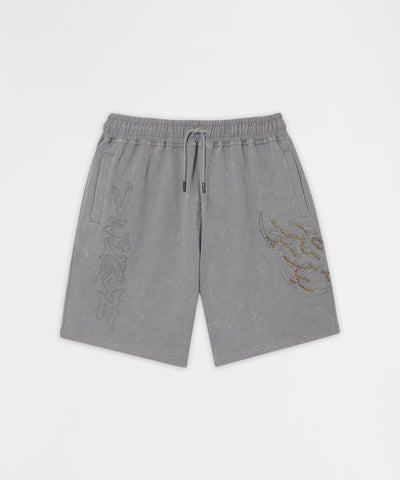 LEGENDS SHORT