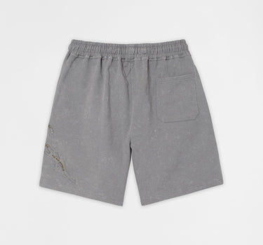 LEGENDS SHORT