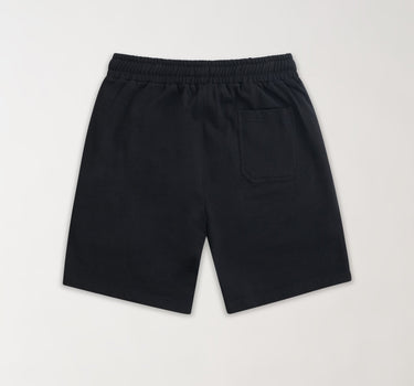 MOODY CUB FLEECE SHORT