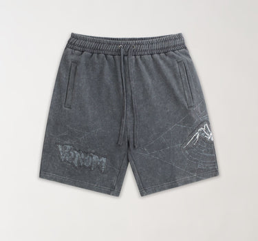 TOXIS SPIDERWEBS SHORT