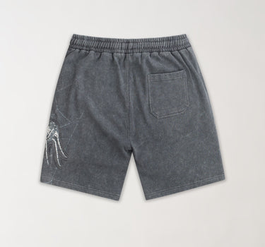 TOXIS SPIDERWEBS SHORT