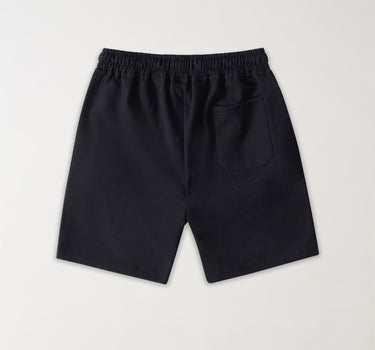 MONOCLE SHORT