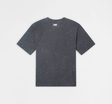 Classic Short Sleeve Tee - Charcoal