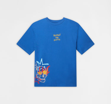 TRUST TEE