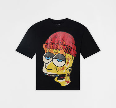 MISUNDERSTOOD TEE