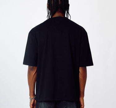 Moody Cub Tee