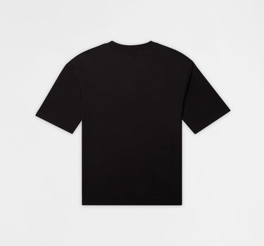 MOODY CUB TEE