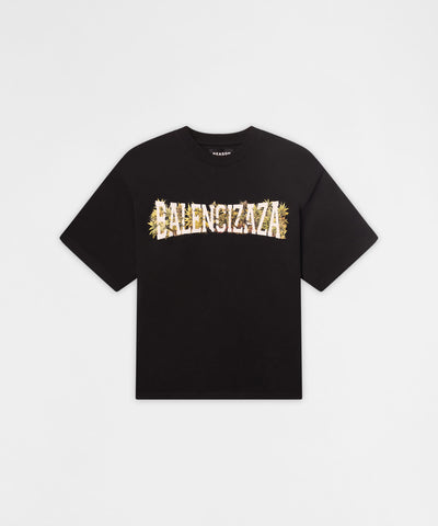 ZAZA TEE