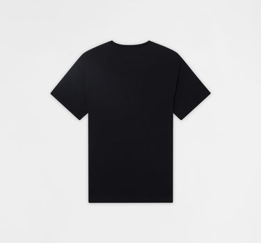 FAST LIFE TEE