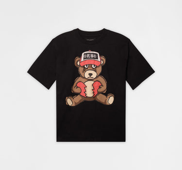 HEARTBREAKER TEE