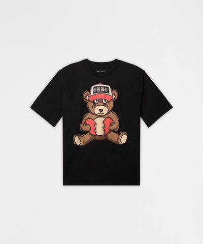 HEARTBREAKER TEE