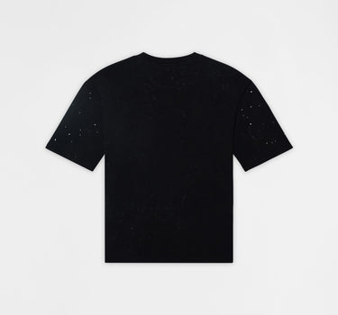 CHAOS TEE