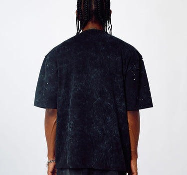CHAOS TEE