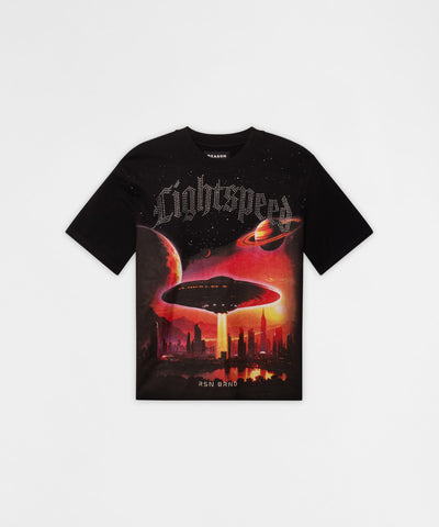 LIGHTSPEED TEE