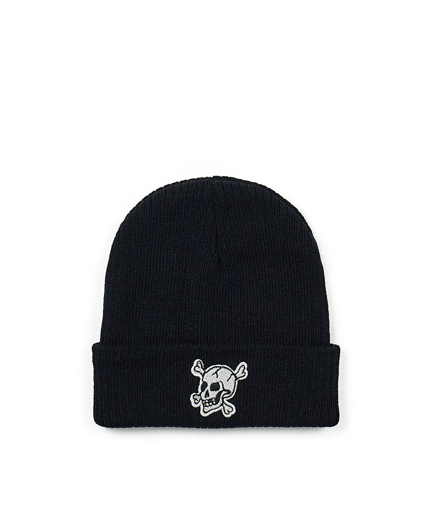 Beanies – Reason Clothing