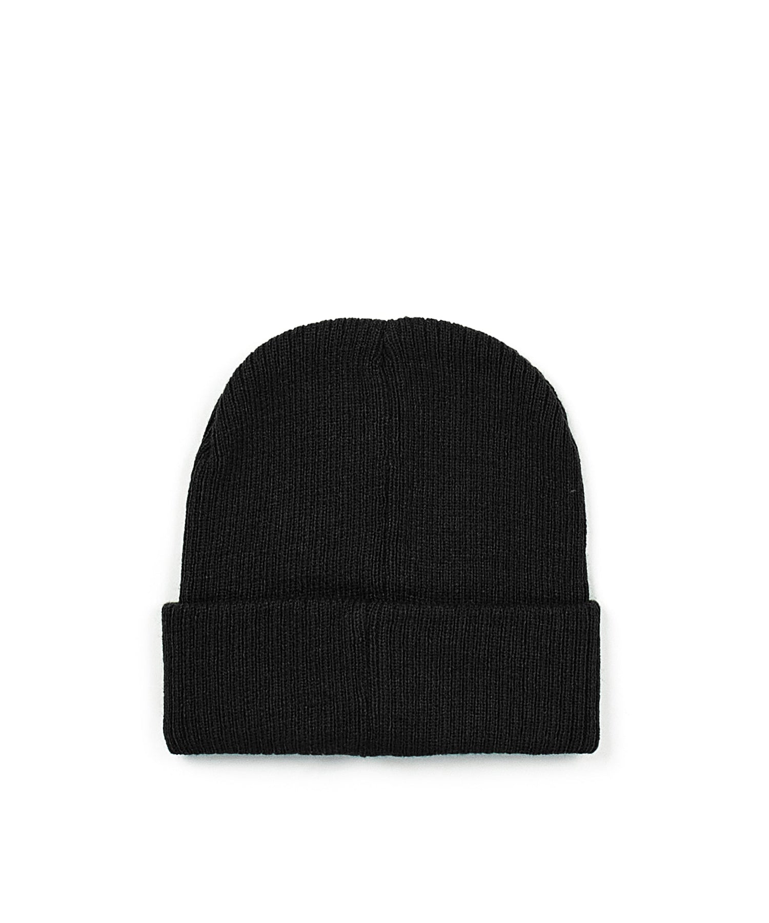 Reason Clothing | Shop Accessories: Hats, Bags, Footwear & More – Page 2
