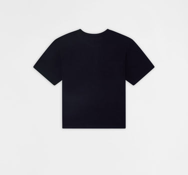 Have Mercy Short Sleeve Tee - Black