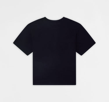 Have Mercy Short Sleeve Tee - Black