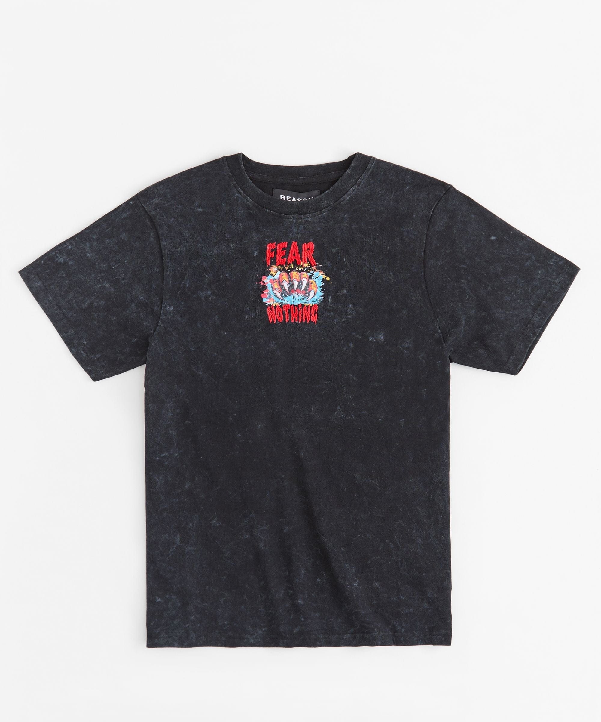 値引中 新品 ReasonClothing 上下セット 米国 Lサイズ Reason Clothing | Reason NYC | Shop Online Men's Clothing