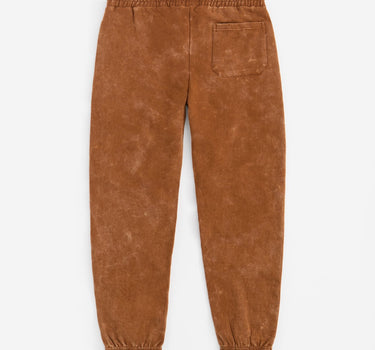 Women Hustle Jogger Pants - Khaki