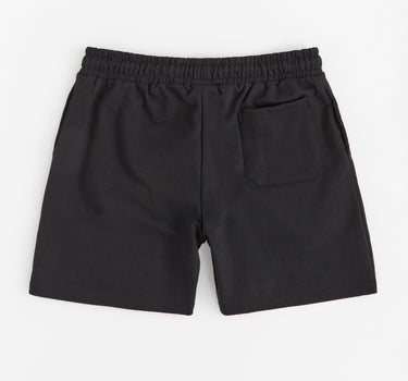Richie Rich Money Short - Black