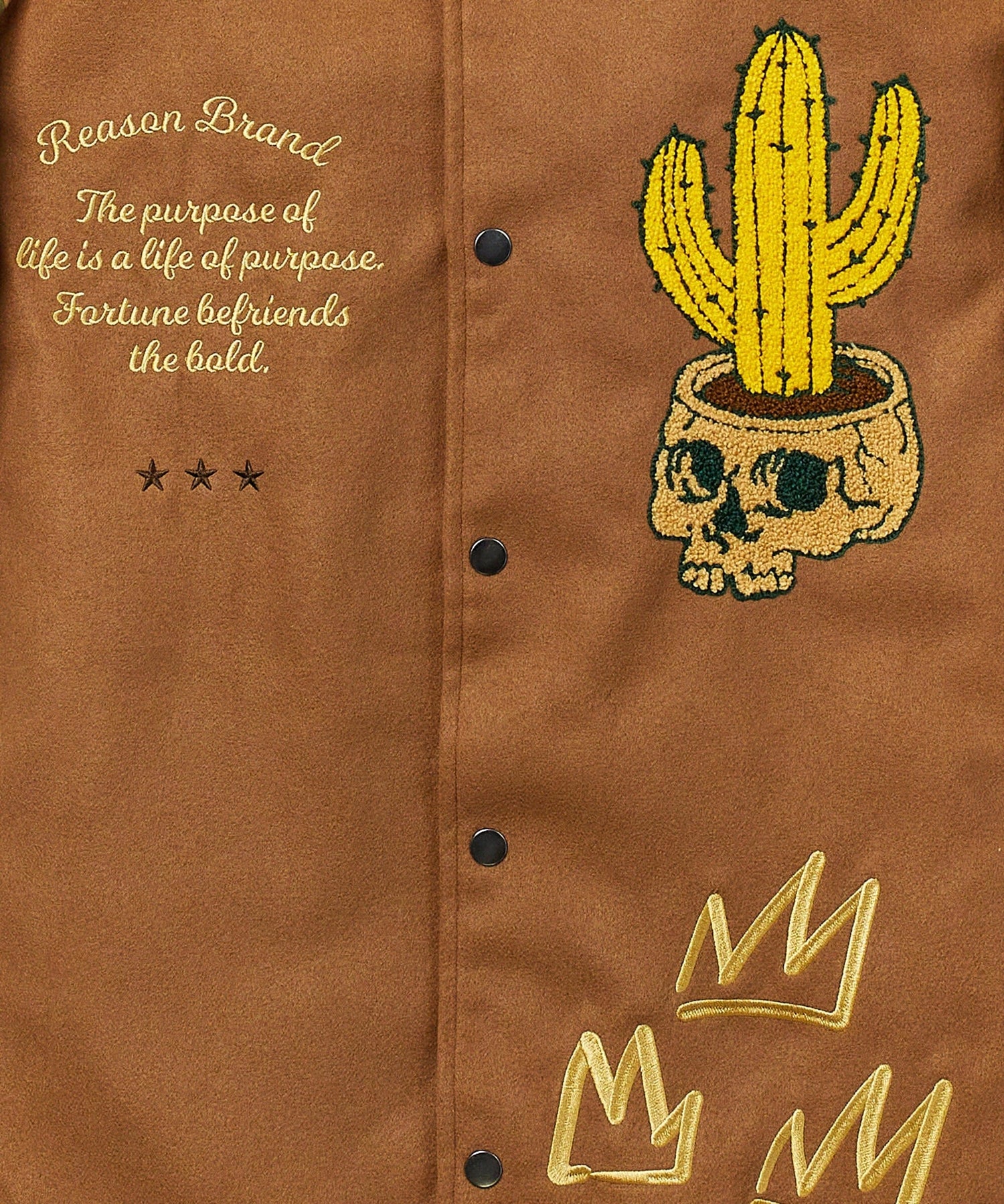 Reason Clothing | Shop The Latest Sale Styles