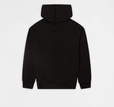 Scarface The World Is Yours Hoodie - Black