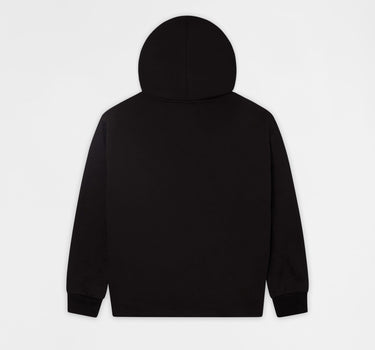 SCARFACE OLD ENGLISH HOODIE