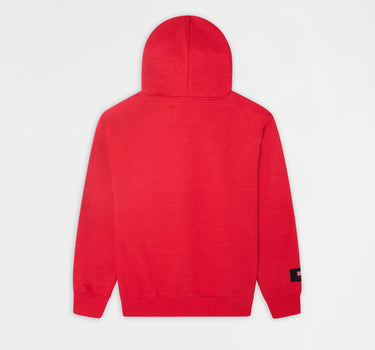 SCARFACE OLD ENGLISH HOODIE