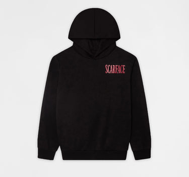 SCARFACE CLASSIC HOODIE