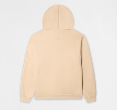 SCARFACE SAY HELLO HOODIE