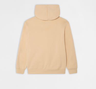 SCARFACE SAY HELLO HOODIE