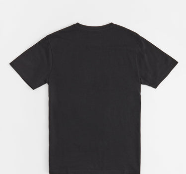 Scarface™ Tony Short Sleeve Tee - Black