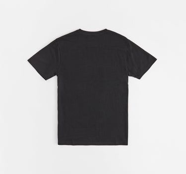 Scarface™ Tony Short Sleeve Tee - Black