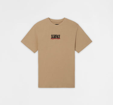 Scarface Short Sleeve Tee