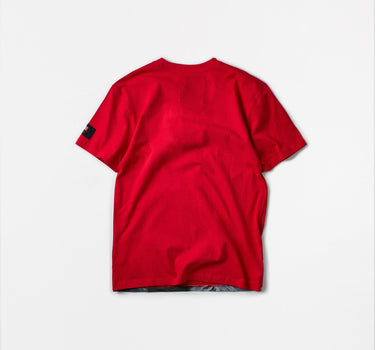 SCARFACE OLD ENGLISH TEE