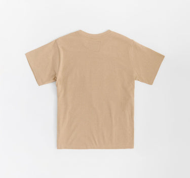 Scarface Tony Applique Short Sleeve Tee