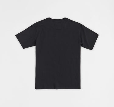 Plus Size Scarface Who To Trust Short Sleeve Tee - Black