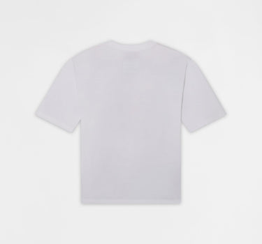 Scarface Graphic Short Sleeve Tee - White