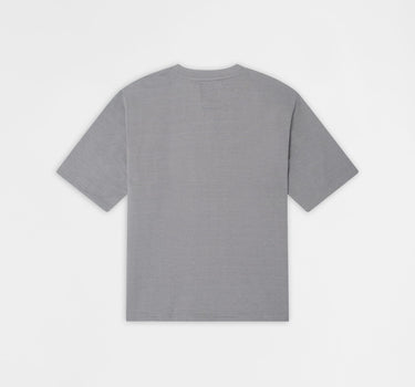 Scarface Heavyweight Scarface Graphic Tee - Grey