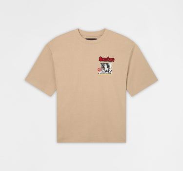 SCARFACE TEE