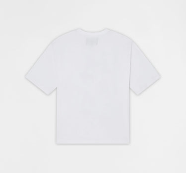 Space Jam Tune Squad Tee - White
