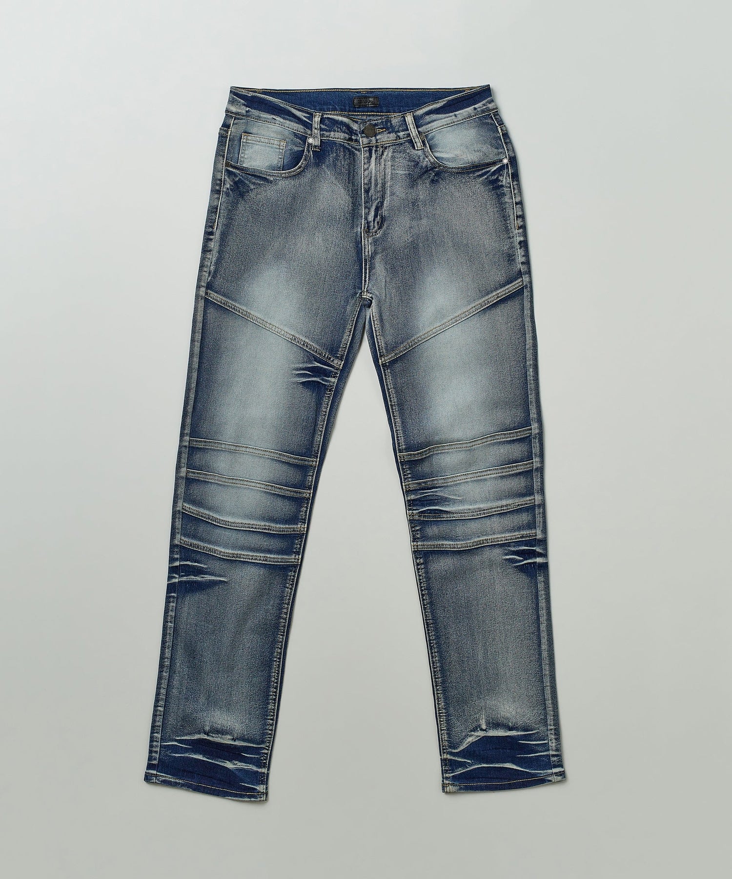 Reason brand hot sale jeans