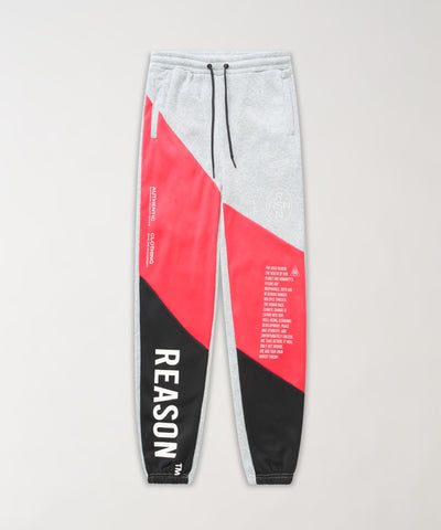 YONKERS JOGGERS