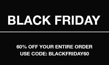 Take What's Yours Embroidered Short Sleeve Tee - Charcoal