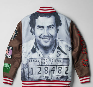 Reason Clothing | Shop Our Latest Outerwear
