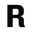 Reason Clothing logo