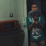 Whatmore video