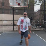 Whatmore video